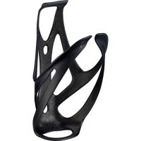 PORTABORRACCIA SPECIALIZED S-WORKS CARBON RIB CAGE III