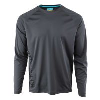 MAGLIA YETI TOLLAND L/S JERSEY