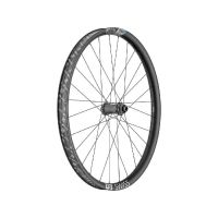 DT SWISS HXC 1501 SPLINE ONE 29-30 MM CL 15-110 MM FRONT WHEEL