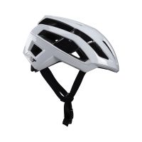 CASCO LEATT ENDURANCE 3.0 V24