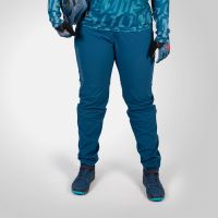 PANTALONI ENDURA DONNA MT500 BURNER LITE PANT