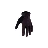 GUANTI FOX RANGER GLOVE GEL