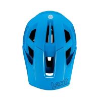 CASCO LEATT ENDURO 2.0 V24