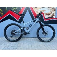 USED BIKE SPECIALIZED TURBO KENEVO SL EXPERT S4 2022