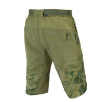 PANTALONCINI ENDURA HUMMVEE SHORT CON LINER