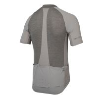 MAGLIA ENDURA GV500 REIVER