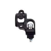 MAGURA SHIFTMIX 3 CLAMP FOR SRAM TRIGGER SX SHIFTER