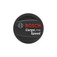 BOSCH CARGO LINE SPEED LOGO COVER BDU4XX