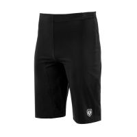 MONDRAKER TRAIL SHERPA SHORTS