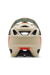 CASCO FOX PROFRAME RS NUF