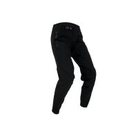 PANTALONI FOX RANGER DONNA 2.5 LAYER WATER