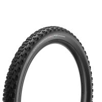 PIRELLI SCORPION ENDURO R TIRES - 27.5X2.40 PROWALL