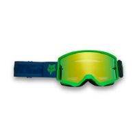 MASCHERA FOX MAIN TAUNT GOGGLE SPARK