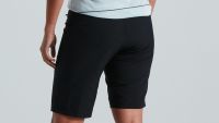 PANTALONCINI TRAIL DONNA CON INTERNO SPECIALIZED