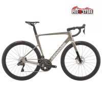 BICI CANNONDALE SUPERSIX EVO CARBON 2