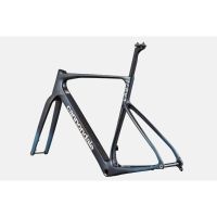 TELAIO CANNONDALE SUPERX LAB71