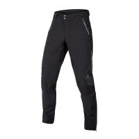 PANTALONI ENDURA MT500 SPRAY TROUSER