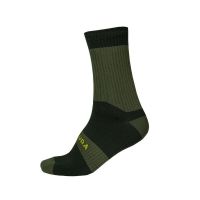 CALZE ENDURA HUMMVEE WATERPROOF SOCKS II