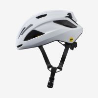 CASCO SPECIALIZED ALIGN II MIPS