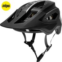 CASCO FOX SPEEDFRAME PRO BLOCKED MIPS