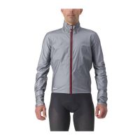 GIACCA CASTELLI TEMPESTA LITE JACKET