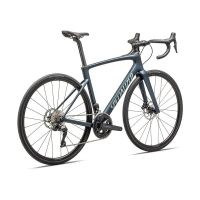 BICI SPECIALIZED ROUBAIX SL8 COMP