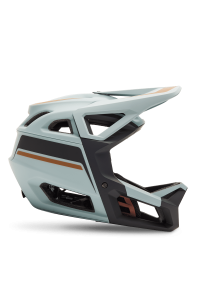 CASCO FOX PROFRAME RS RACIK MIPS