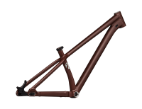 TELAIO SPECIALIZED P.4