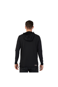 FELPA FOX DEFEND THERMAL HOODIE