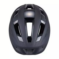 CASCO SPECIALIZED SEARCH MIPS