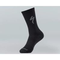 CALZE SPECIALIZED SOFT AIR ROAD TALL