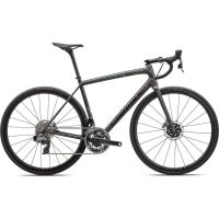 BICI SPECIALIZED S-WORKS AETHOS ETAP