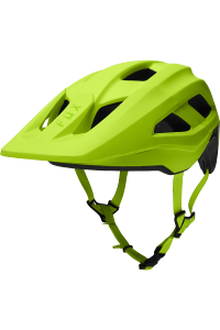 CASCO FOX MAINFRAME MIPS