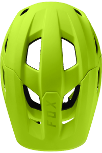 CASCO FOX MAINFRAME MIPS