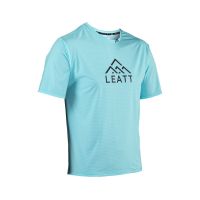 MAGLIA LEATT TRAIL X-FLOW 1.0