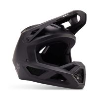 CASCO FOX BIMBO YOUTH RAMPAGE HELMET