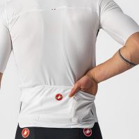 MAGLIA CASTELLI PROLOGO 7 JERSEY