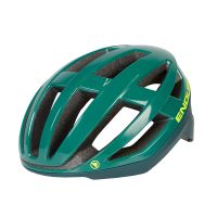 CASCO ENDURA FS260 PRO HELMET II