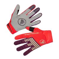 GUANTI ENDURA SINGLETRACK GLOVE