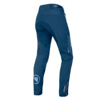 PANTALONI ENDURA DONNA MT500 SPRAY BAGGY II