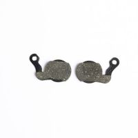 MAGURA 6.2 ENDURA BRAKE PADS FOR LOUISE 2007-2008