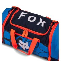 BORSONE FOX 180 RACE SPEC DUFFLE