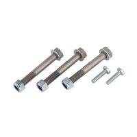 BOSCH DRIVE UNIT SCREW KIT