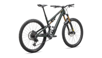 BICI SPECIALIZED STUMPJUMPER 15 PRO