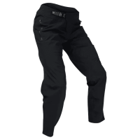 PANTALONI FOX DEFEND 3L WATER PANT