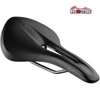 FIZIK TEMPO ALIANTE R3 SADDLE