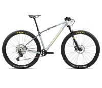 BICI ORBEA ALMA M30