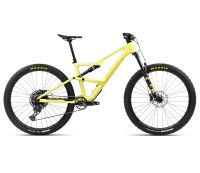 BICI ORBEA OCCAM SL H20