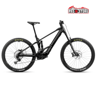 BICI ORBEA WILD ST H20