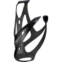 SPECIALIZED S-WORKS CARBON RIB CAGE III BOTTLE CAGE